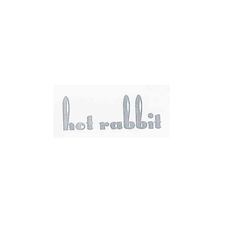 HOTRABBIT