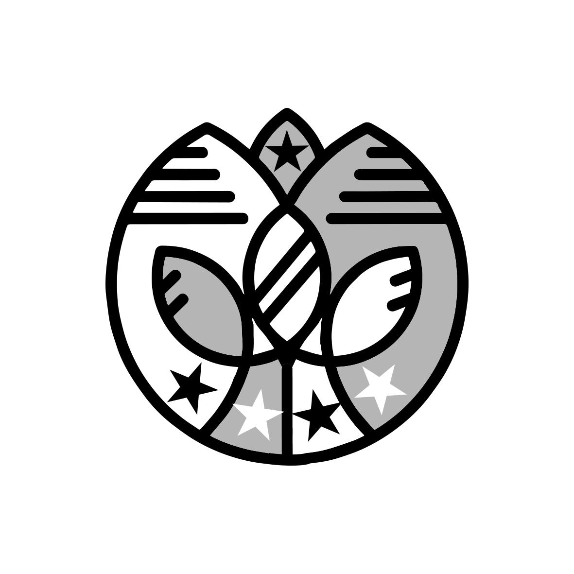 图形