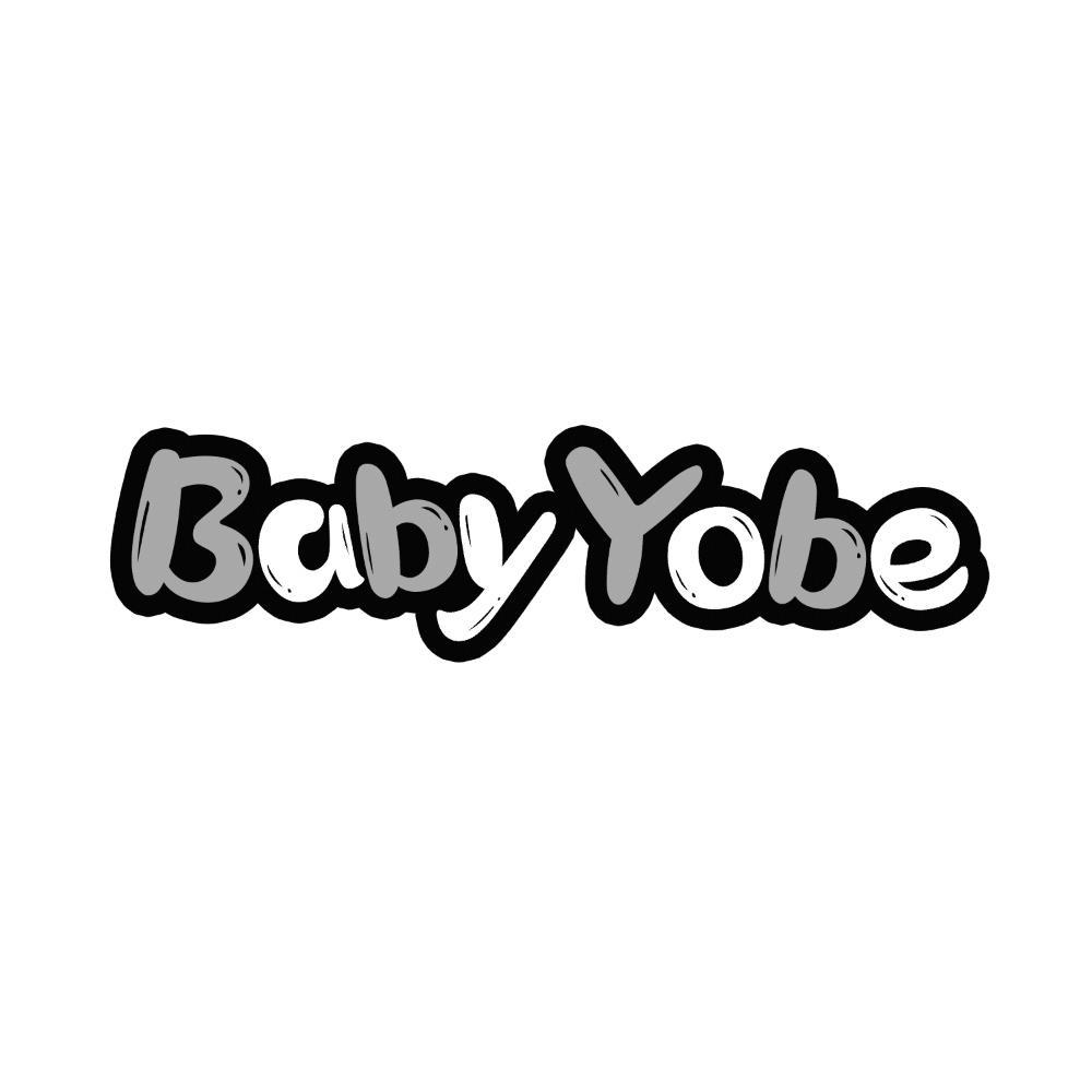 Baby Yobe（宝贝优比）