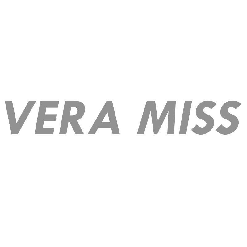VERA MISS