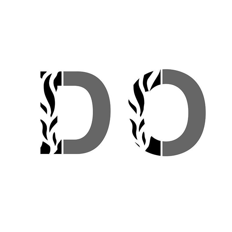 DO    
