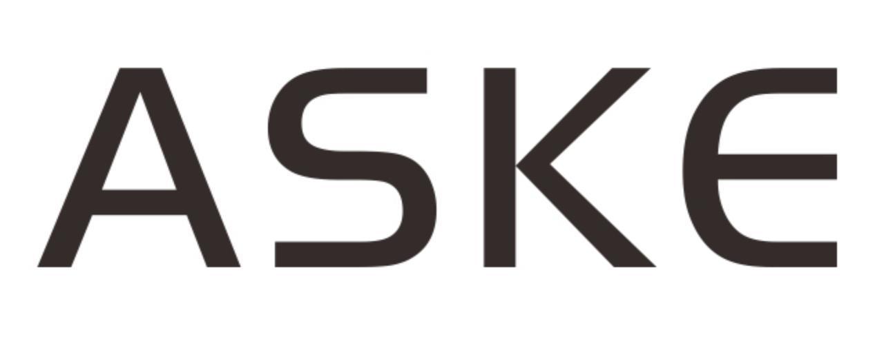 aske