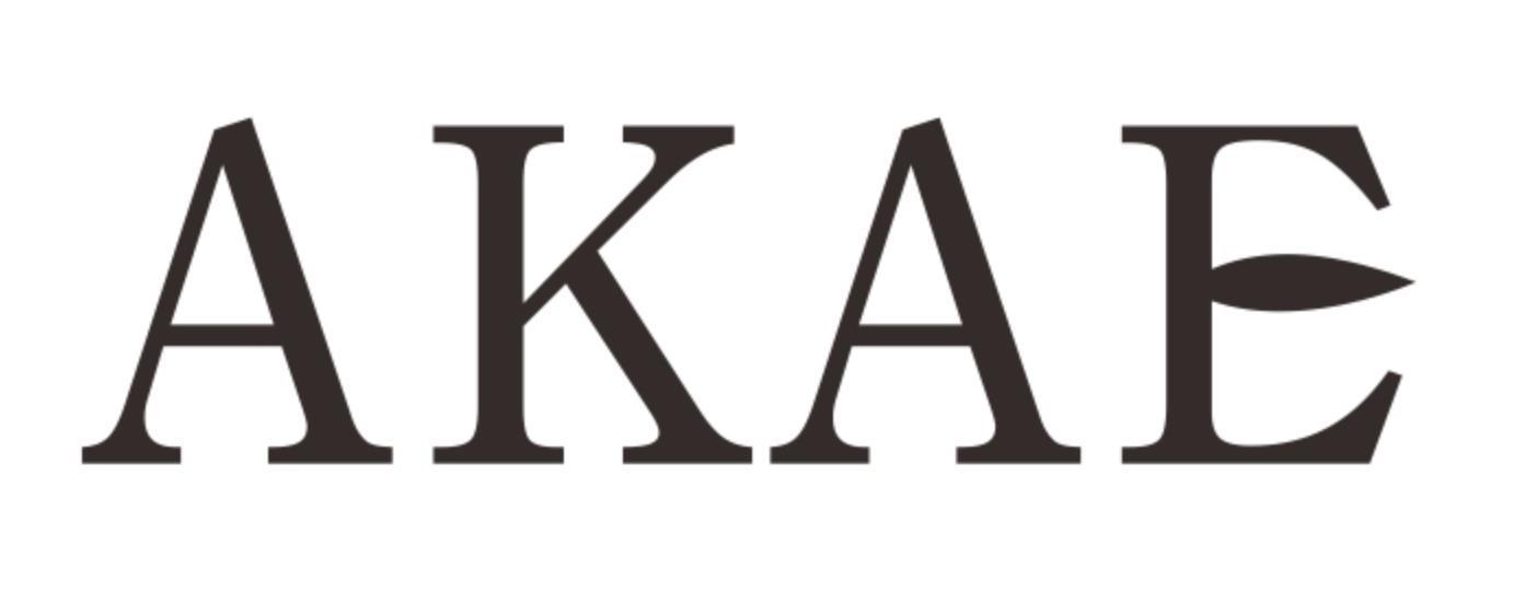 akae
