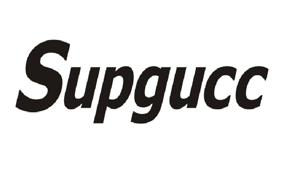 Supgucc