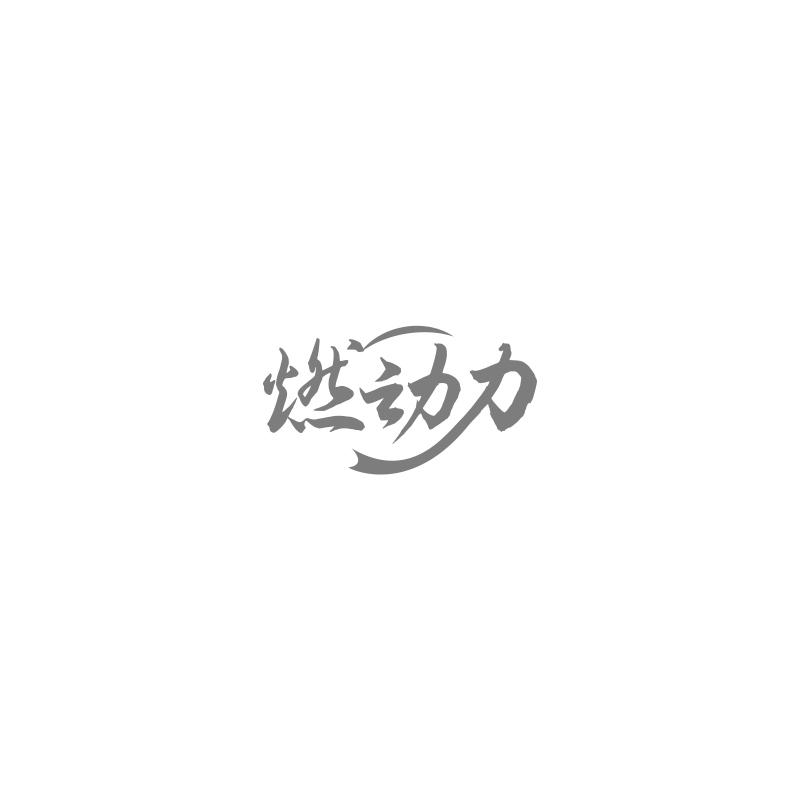 燃动力