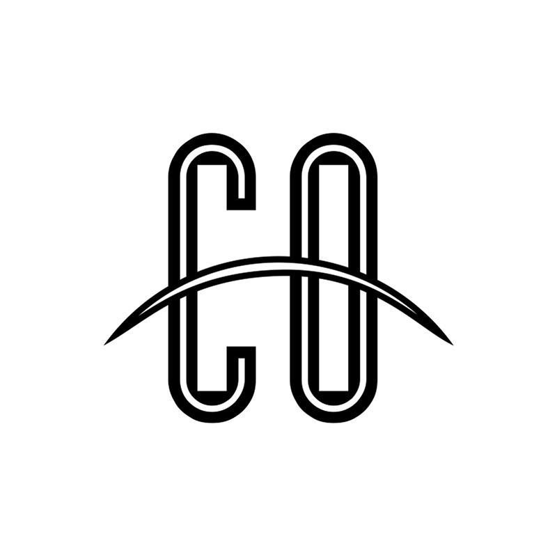CO 
