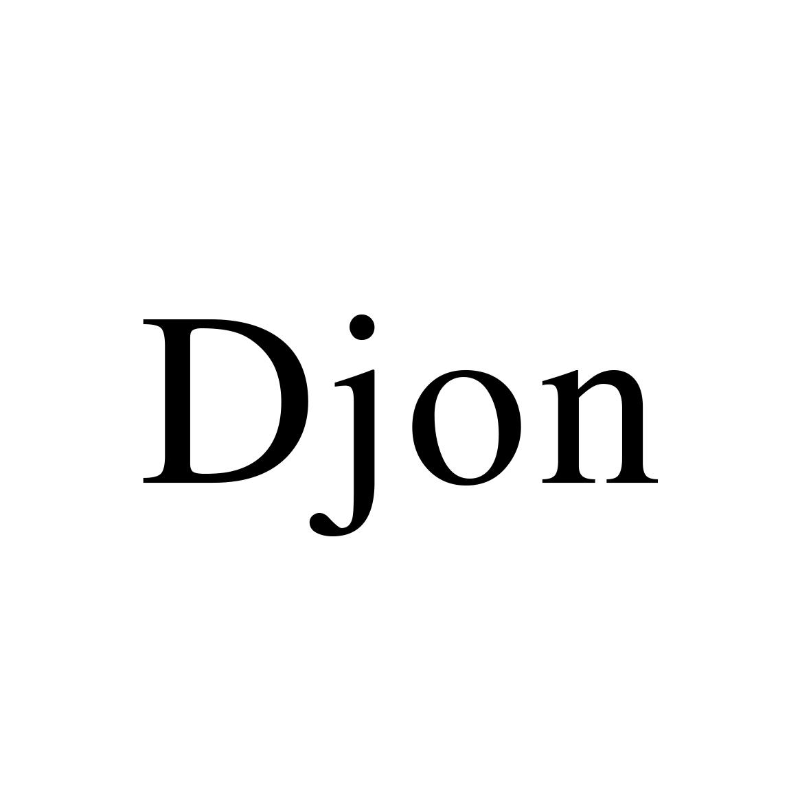 Djon                            