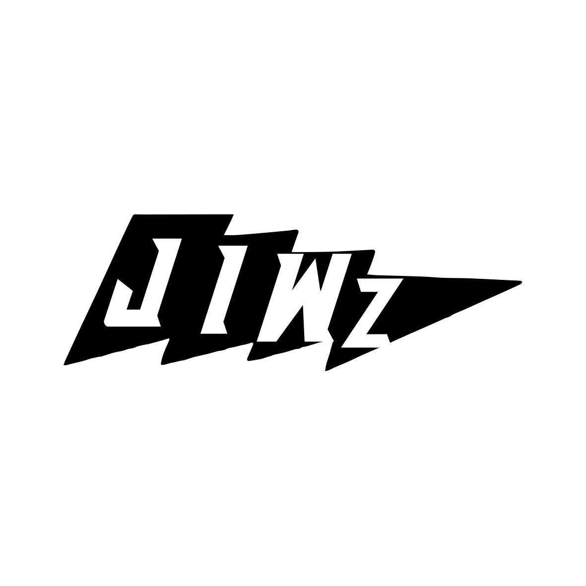 JIWZ                      