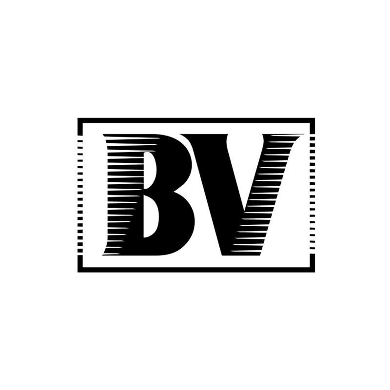 BV   