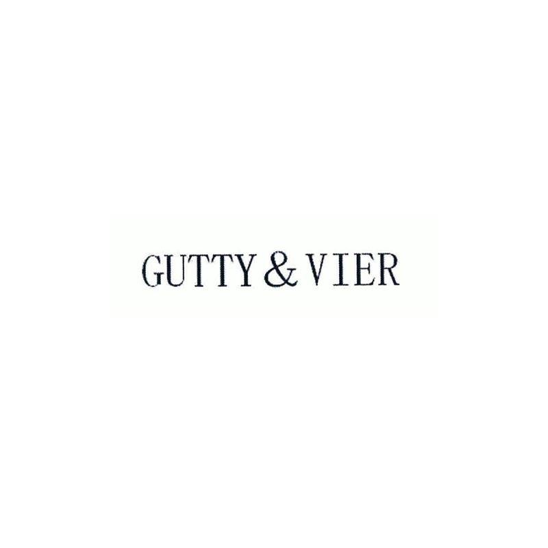 GUTTYVIER
