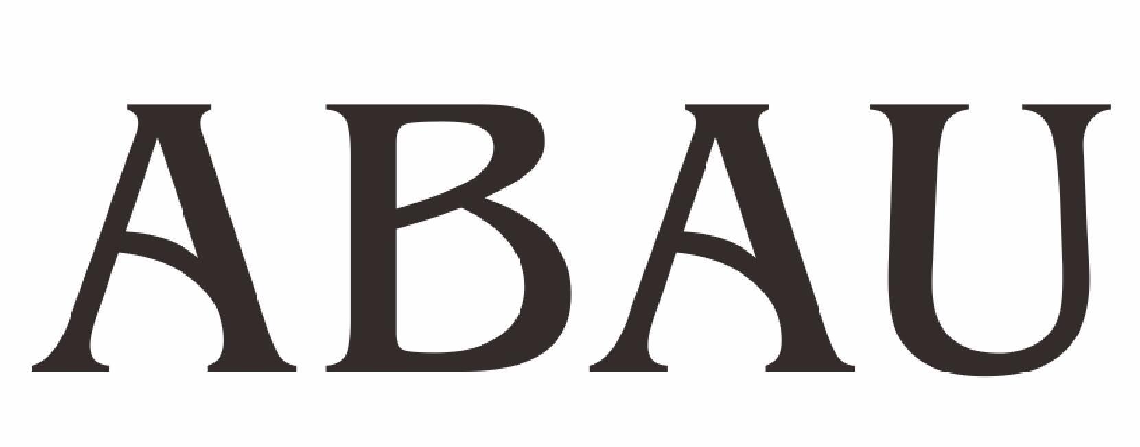 ABAU