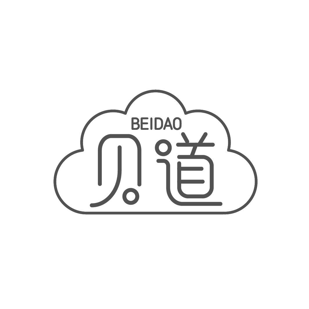 贝道
