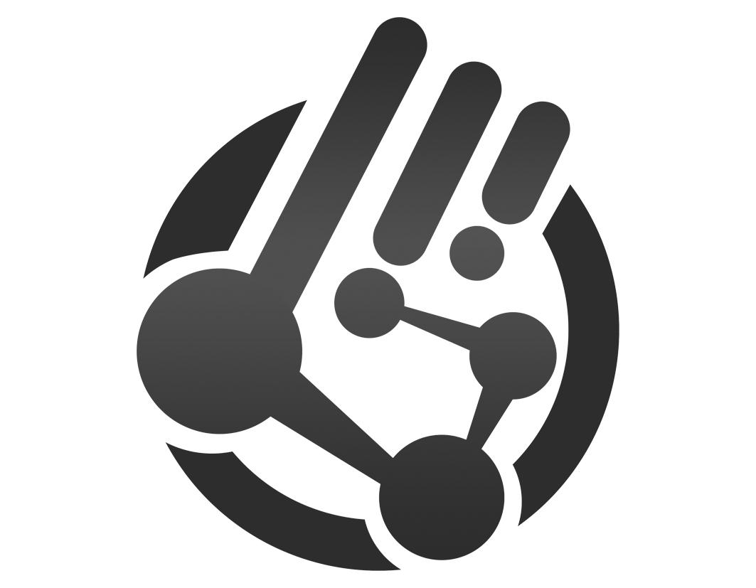 80、图形--生物科技