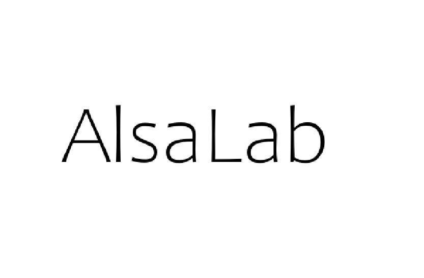 ALSALAB