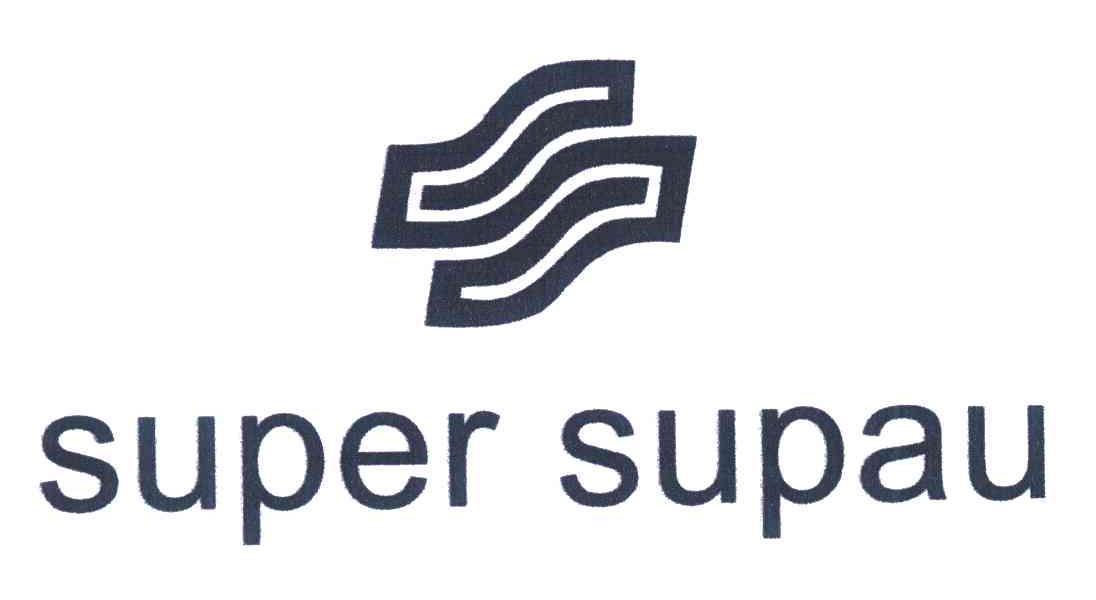 SUPER SUPAU