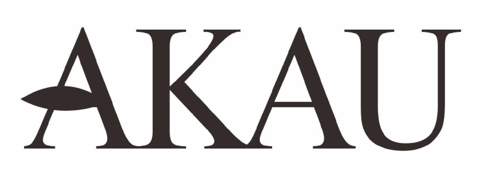 AKAU