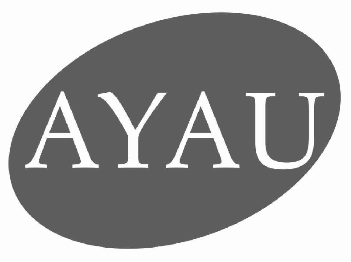AYAU