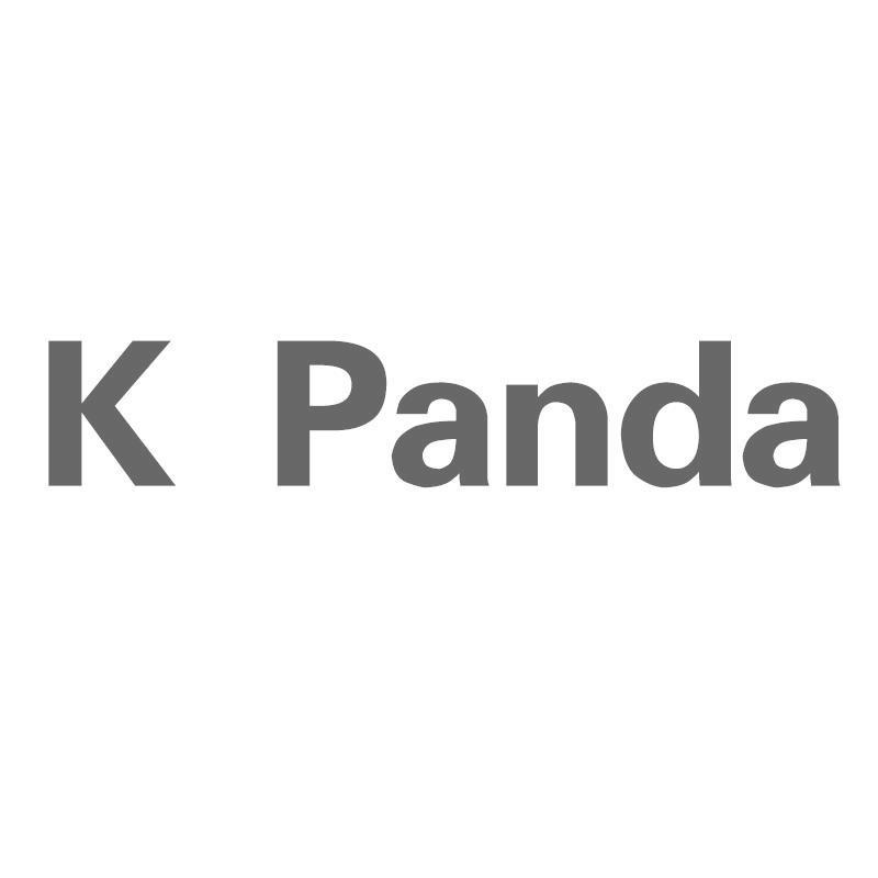 K PANDA