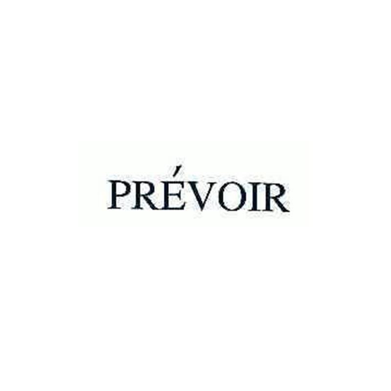 PREVOIR