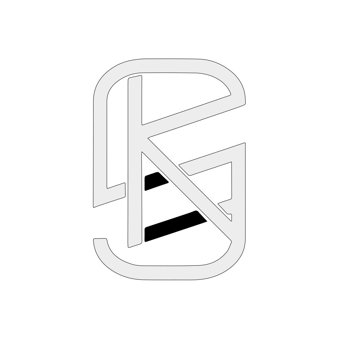 SK