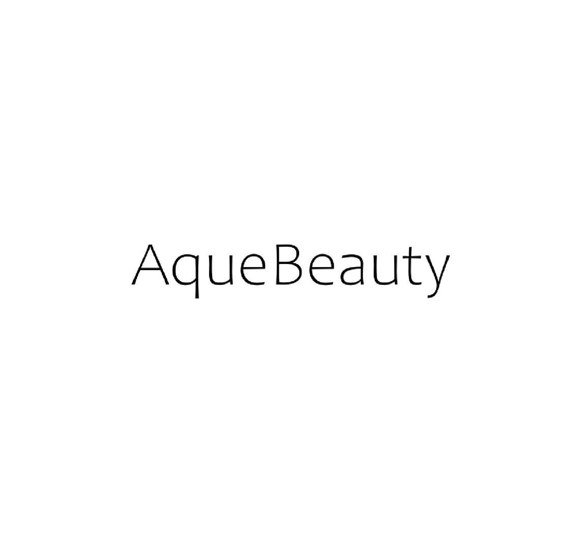 AQUEBEAUTY