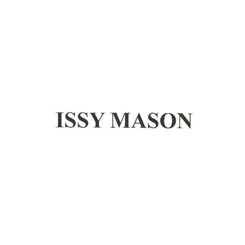 ISSYMASON
