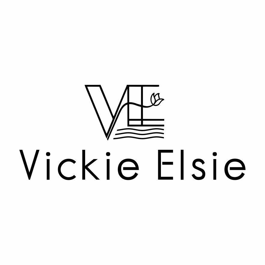  VICKIE ELSIE