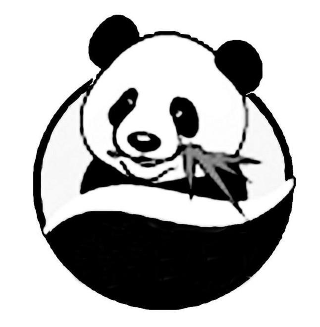 图形