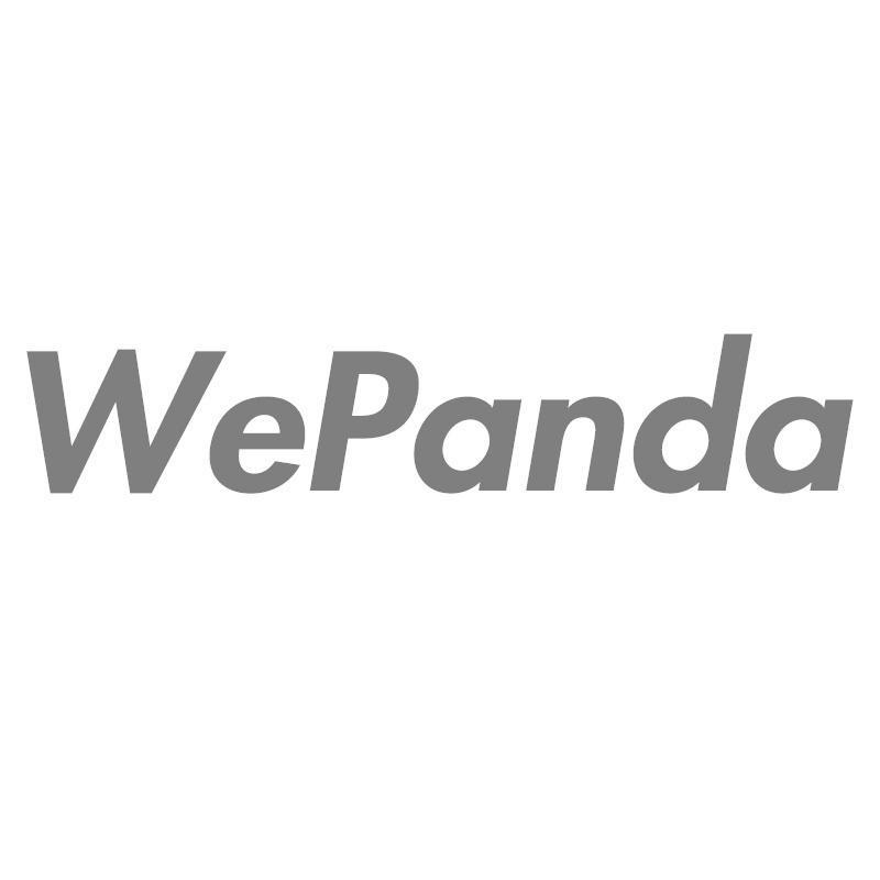WEPANDA
