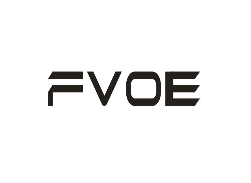 FVOE