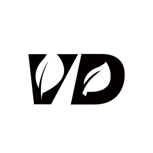 VD