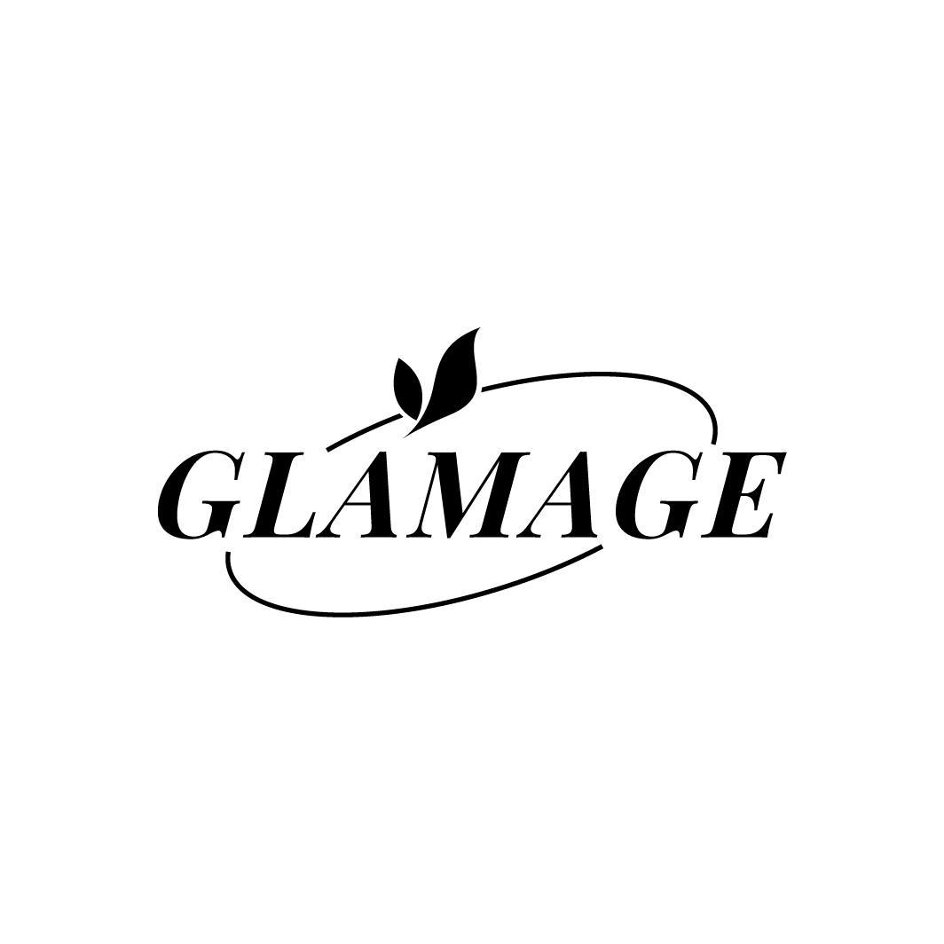 
GLAMAGE