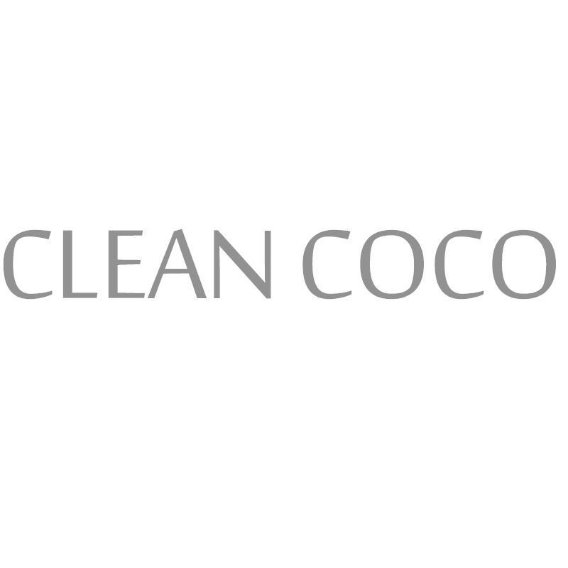 CLEAN COCO