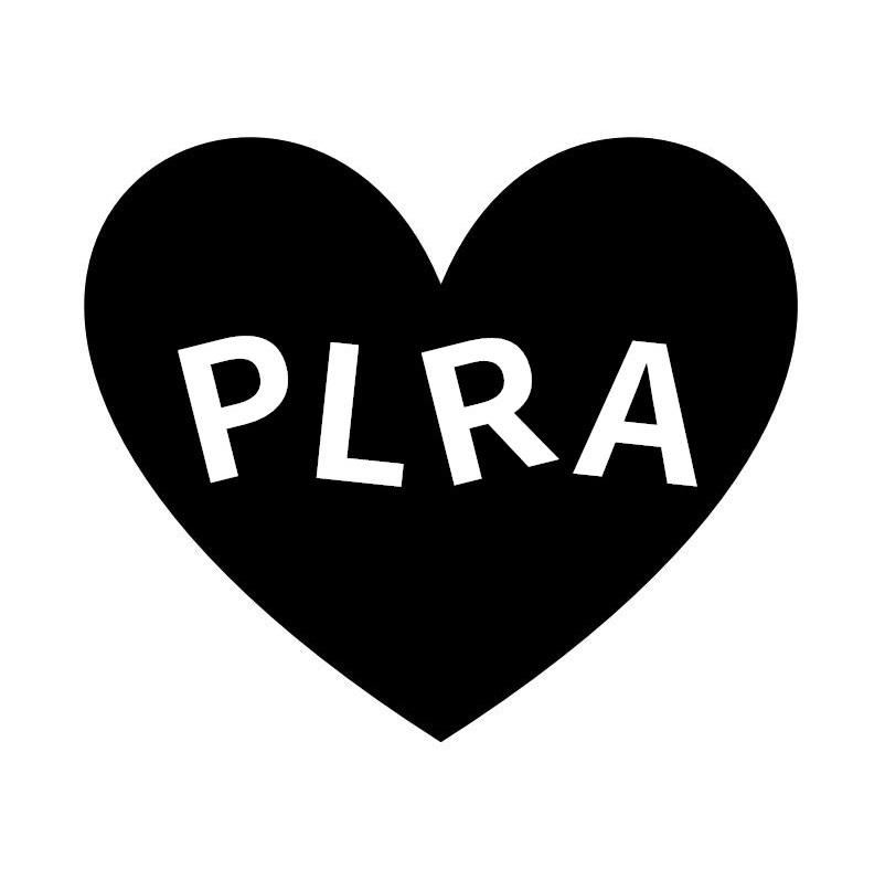 PLRA