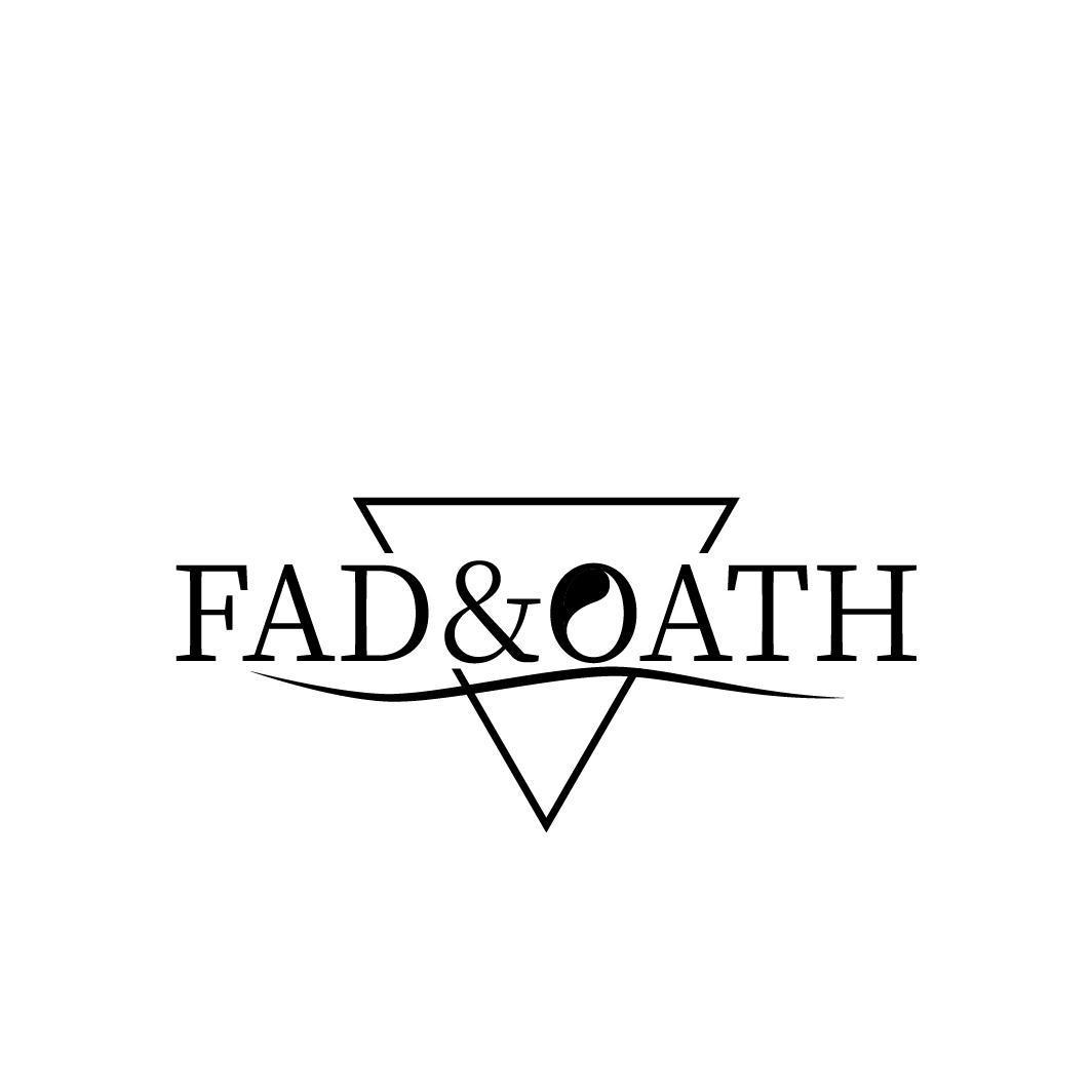 FAD＆OATH 
