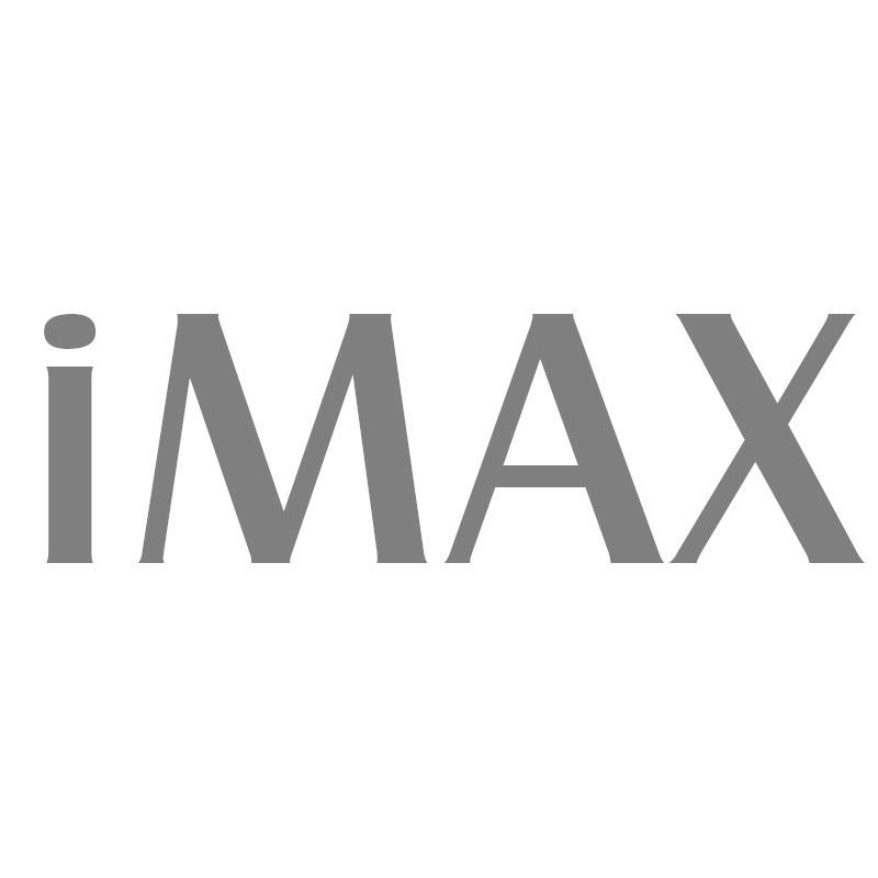 IMAX