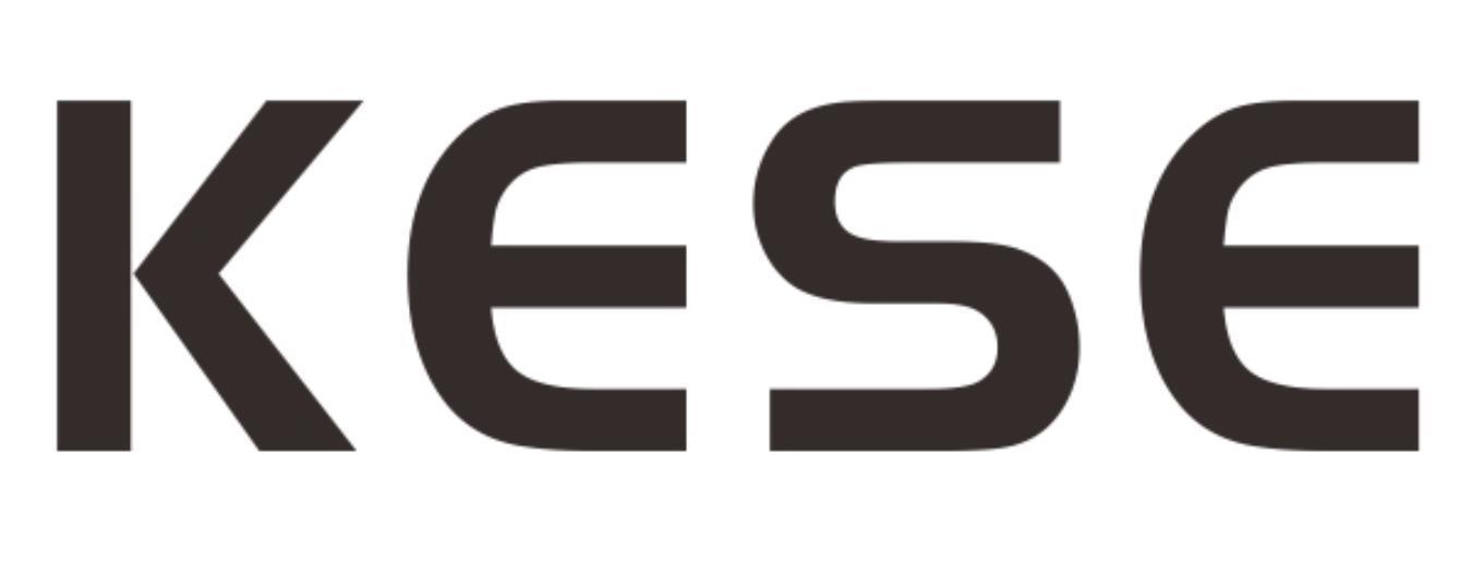 kese