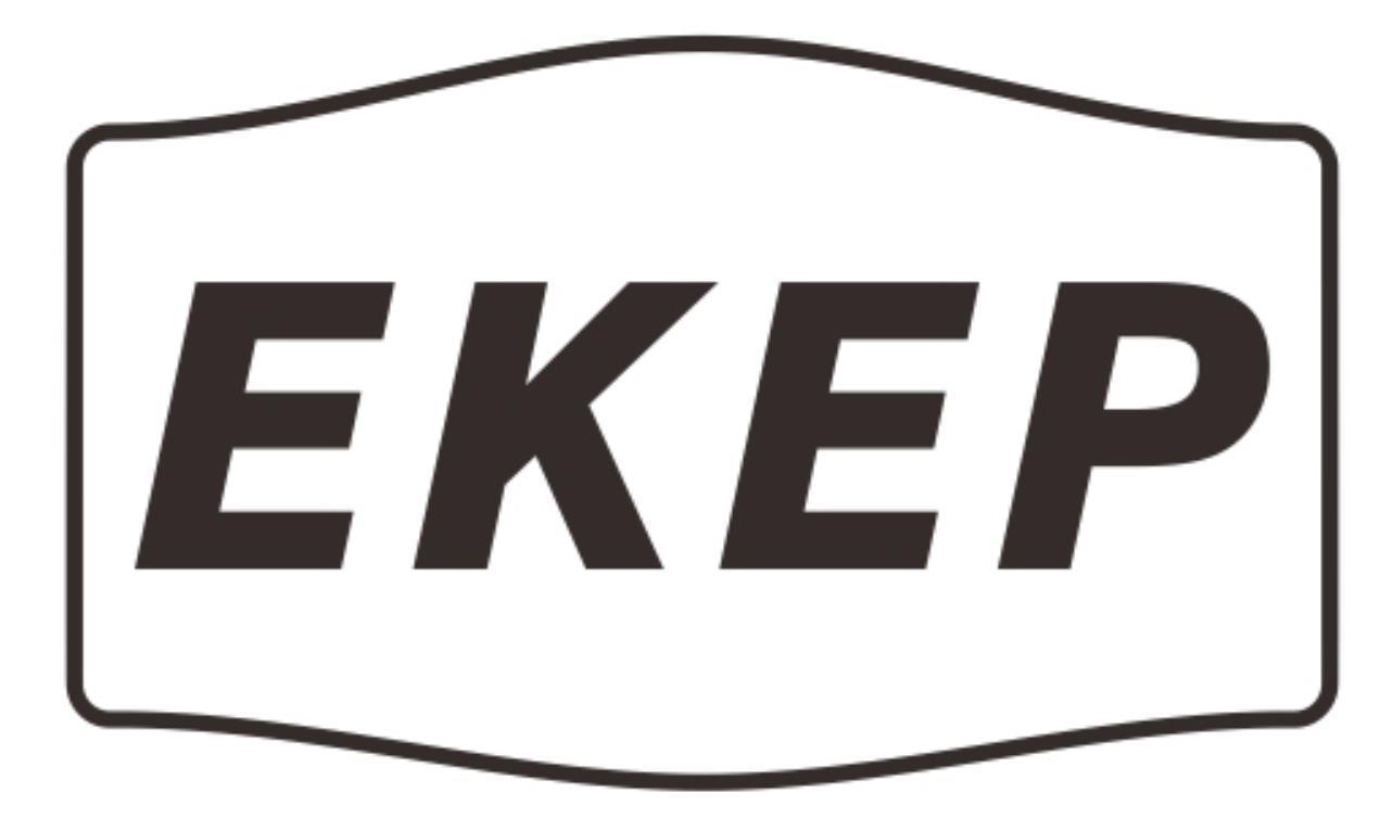 ekep