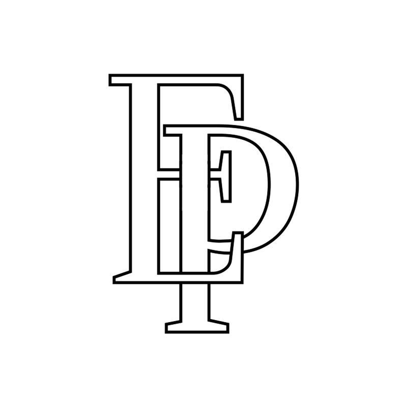 EP    