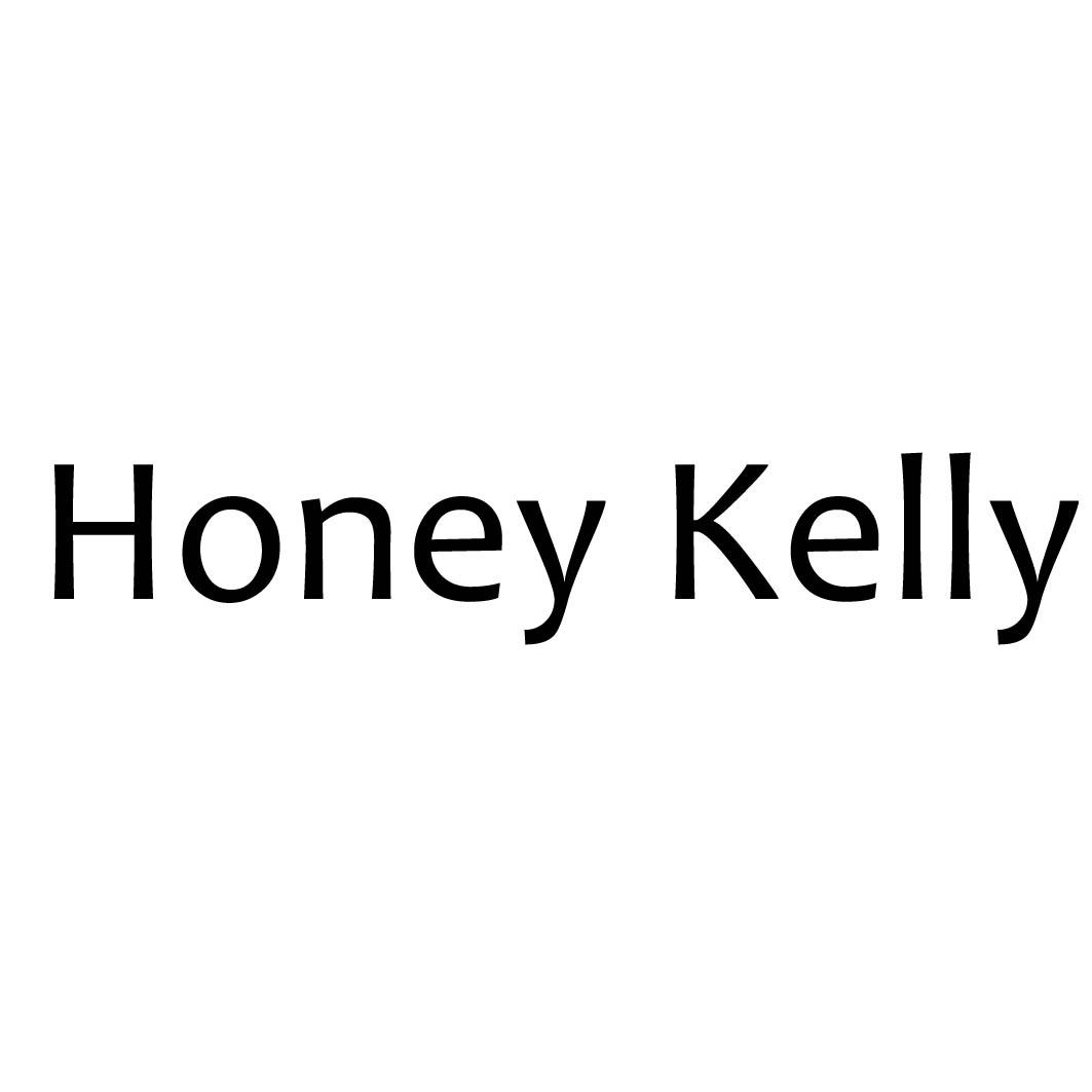  HONEY KELLY