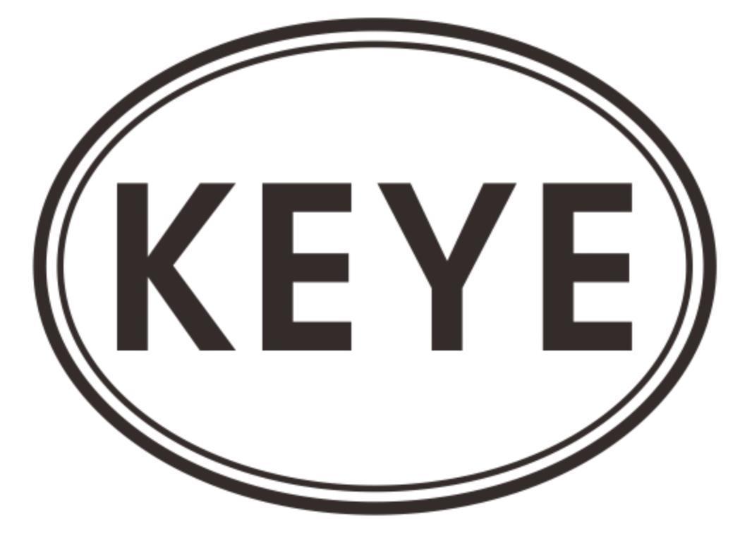 keye