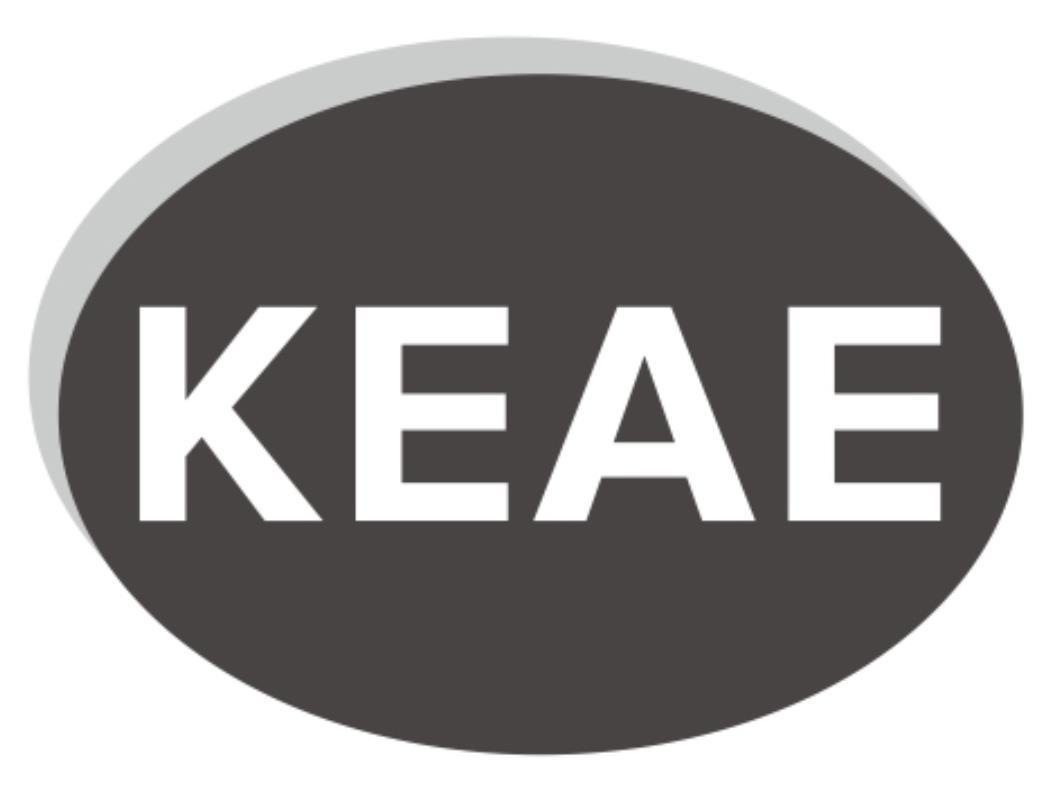 keae