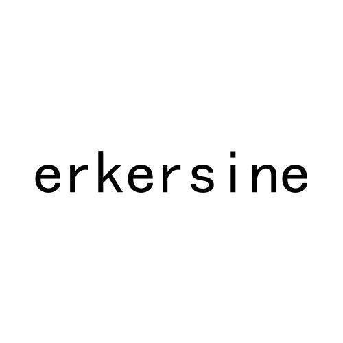 erkersine