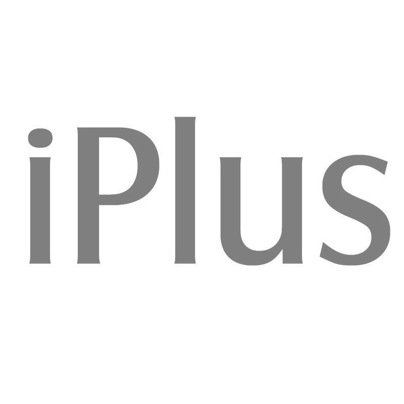 IPLUS
