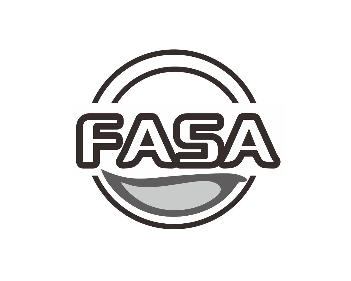 FASA
