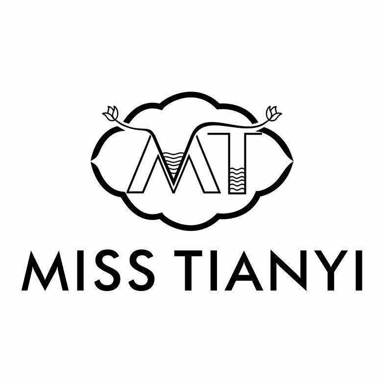 MISS TIANYI