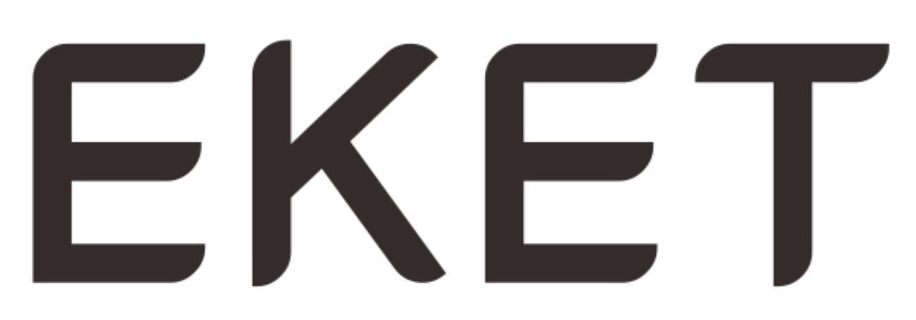 eket