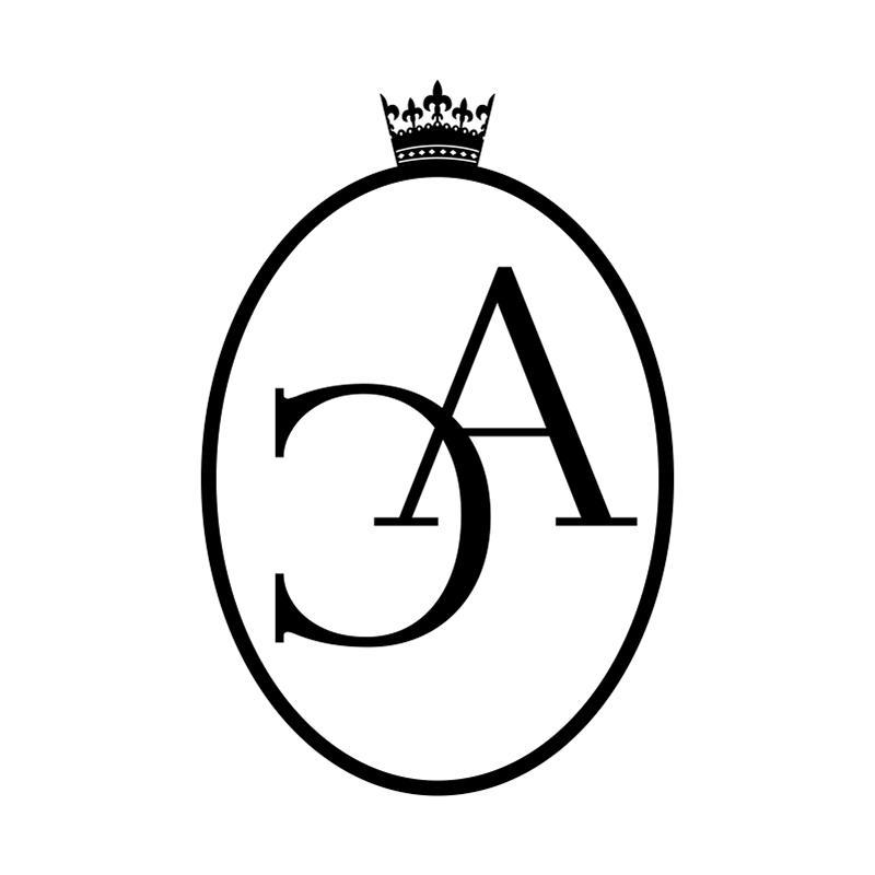 CA   