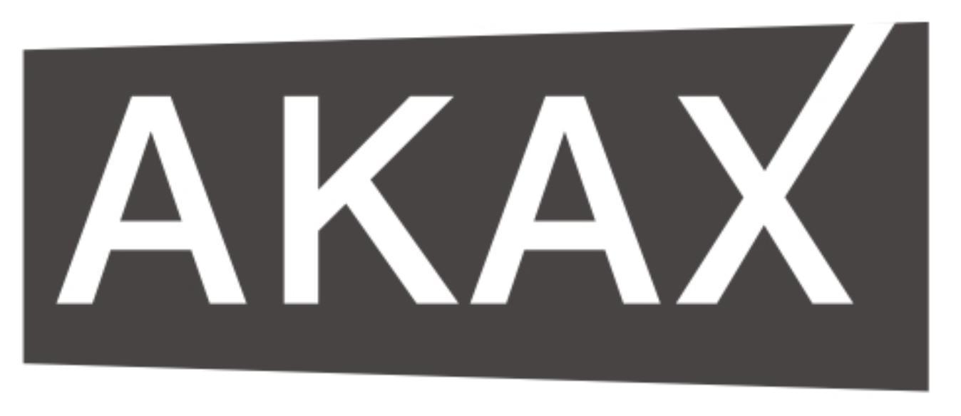 akax