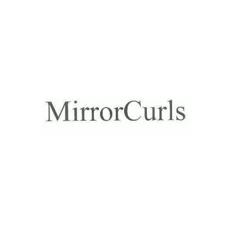 MIRRORCURLS